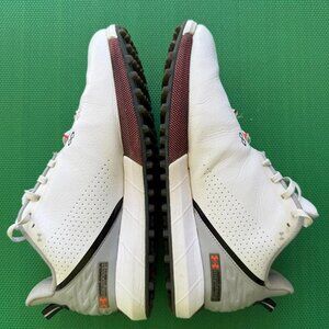Under Armour UA HOVR Drive SL Golf Shoes Men Size 8